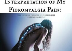 Fibromyalgia Is Not Fatal… But Here’s Why It Still Feels Like It