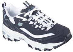14 Shoe Brands People With Fibromyalgia Recommend